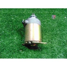 Motorino avviamento Garelli