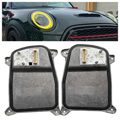 Moudle led drl occhio - led,