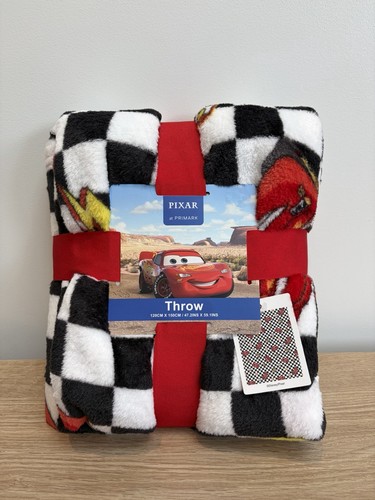 Disney pixar cars saetta - cars,