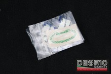 emblema campione del mondo ducati 851 supersport superlight *N28609*