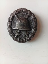 SPILLA   GERMANIA    PERIODO   NAZISTA    1933