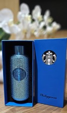 Bicchiere natalizio Starbucks