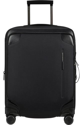 Valigia samsonite splendix - samsonite,
