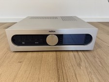 Amplificatore Revox M51
