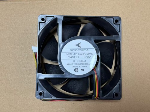 Mmf 12d24ds mm6 nc5332h75a - mmf-12d24ds-mm6,