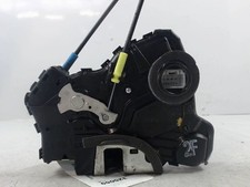 🇮🇹 SISTEMA DI CHIUSURA