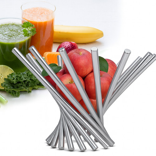 Cesto frutta acciaio inox - acciaio,