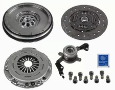 Kit frizione più volano