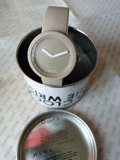 O bag O clock OROLOGIO CON