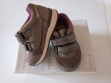 Scarpe geox bambina 20 - bambina,