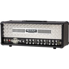 Mesa Boogie Triple Rectifier