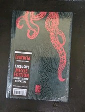 Centuria Edizione Limitata LBM