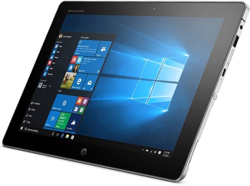Elite 1012 g1 - x2,