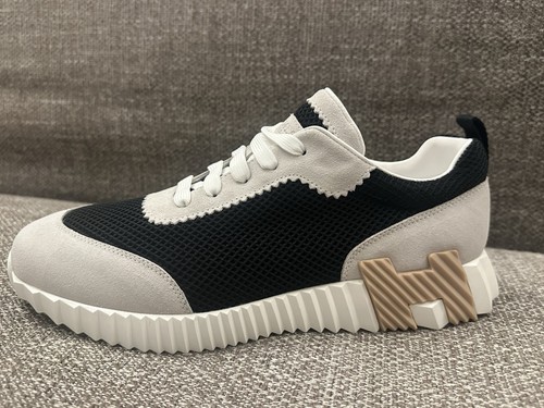 Sneaker hermès bouncing - bouncing, nr