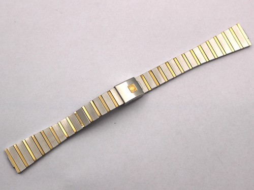 Omega bracciale vintage - omega,