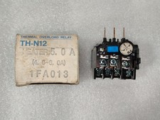 MITSUBISHI TH-N12 RELÈ