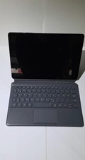Samsung Galaxy Tab S6 SM-T860