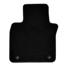 Tappetino conducente di alta