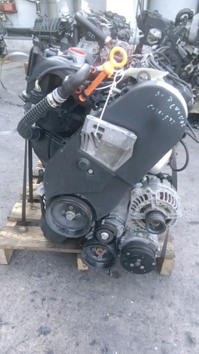 Motore completo 670110 per - 670110,