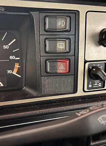 Golf mk1 copertura - golf,