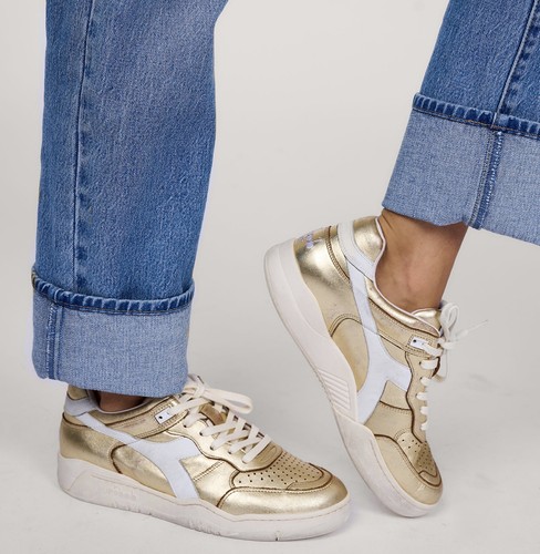 Diadora heritage sneakers - diadora,