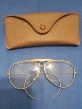 Ray-Ban RB3138 001 58-09