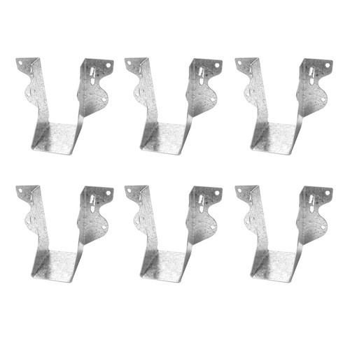 Appendiabiti travetto 2x4 - appendiabiti, a