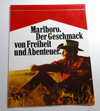 Adesivo Westfalia 40 anni