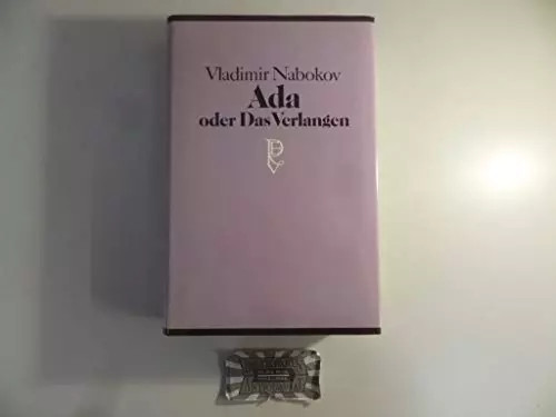 Ada oder das - ada,