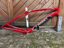 Specialized S-Works M5