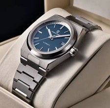 Orologio pagani design nh35 - pagani,