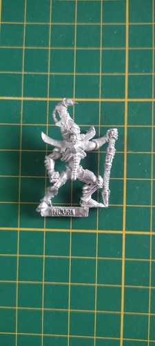 Warhammer 40k 40000 incube - :,