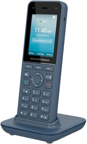 Wp826 telefono sip - wp826,