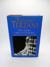 Tiziano Terzani - Un Altro