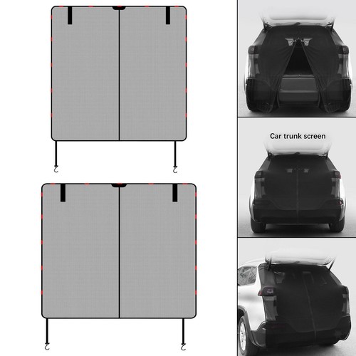 Filet protection solaire - de,