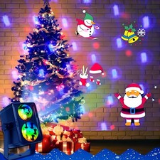 Proiettore Decorativo