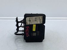 ✅CENTRALINA POMPA ABS FORD