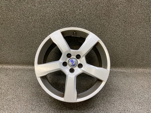Cerchio lega 31255447 - in, 8j