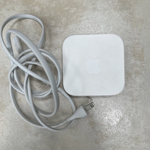 Apple airport express a1392 - express,