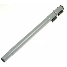 TUBO TELESCOPICO ESTENSIBIL ASPIRAPOLVERE ROWENTA Spaceo Silenceforce XTREM