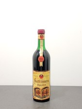 Gattinara Valsesia Borgomanero