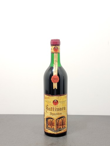 Gattinara valsesia borgomanero - valsesia,