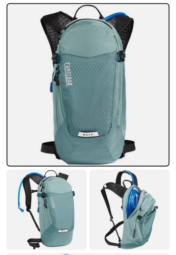 Camelbak mule 100 - 100, oz./3l