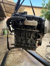 Motore Bkd 2.0 103kw 2003/2007 Audi A3 Golf 5