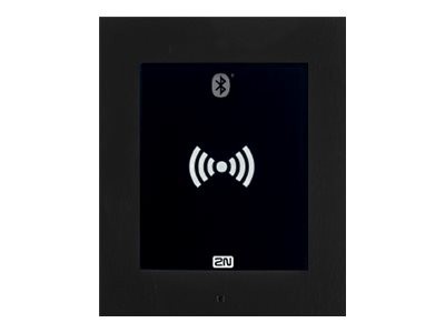 Telecommunications access - telecommunications,