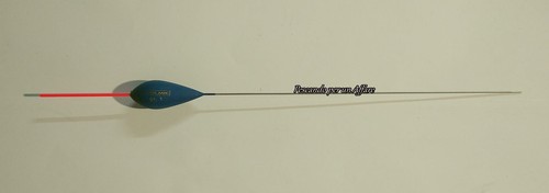 Colmic serie - colmic,