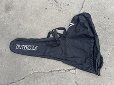 Valigetta da trasporto Trikke