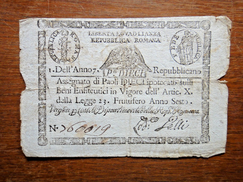 1798 liberta eguaglianza paoli - 1798-liberta, eguaglianza-paoli