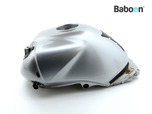 Serbatoio benzina honda cbf - serbatoio,