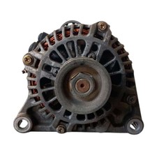 Alternatore 9635772880